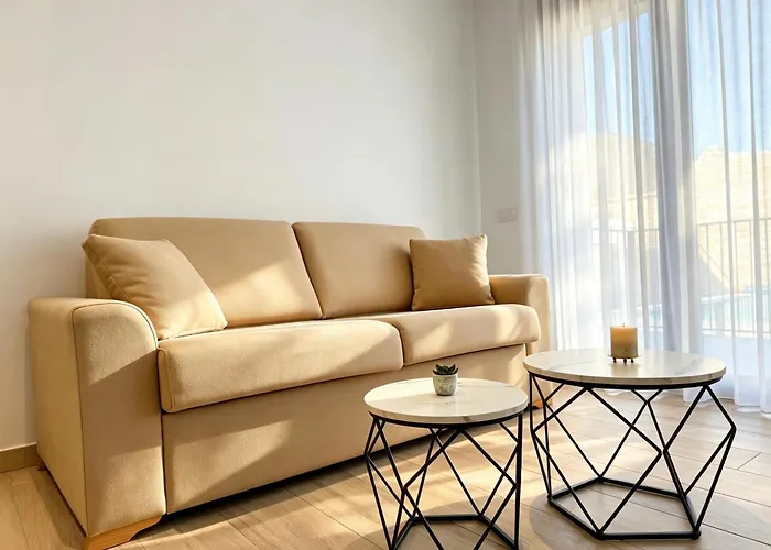 La Serrería-Premium Suite Apartments&Private Jacuzzi